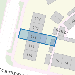 Perceel ZVN02-H-3330