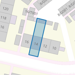 Perceel ZVN02-H-3334