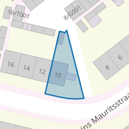 Perceel ZVN02-H-3336