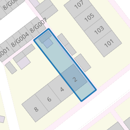 Perceel ZVN02-H-3340