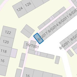 Perceel ZVN02-H-3342