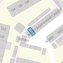 Perceel ZVN02-H-3343