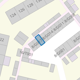 Perceel ZVN02-H-3344