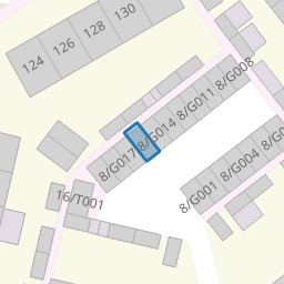 Perceel ZVN02-H-3345