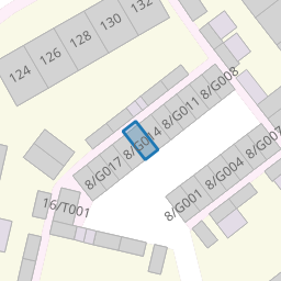 Perceel ZVN02-H-3346