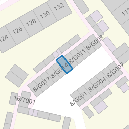 Perceel ZVN02-H-3347