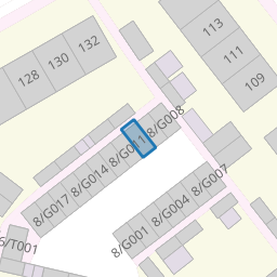 Perceel ZVN02-H-3350