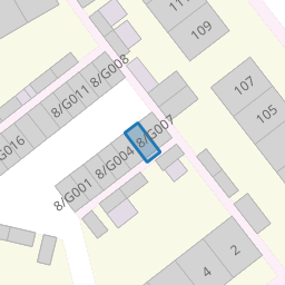 Perceel ZVN02-H-3354