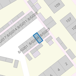 Perceel ZVN02-H-3355