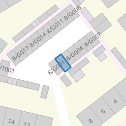 Perceel ZVN02-H-3358