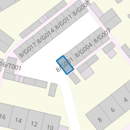 Perceel ZVN02-H-3359