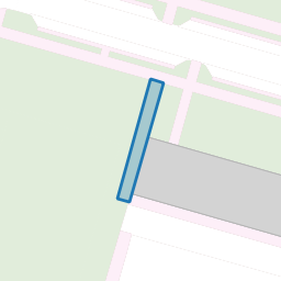 Perceel ZVN02-H-3361