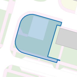 Perceel ZVN02-H-3362