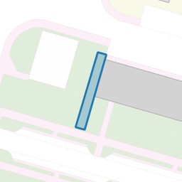 Perceel ZVN02-H-3363