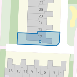 Perceel ZVN02-K-1003