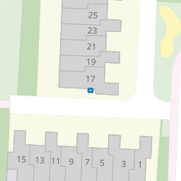 Perceel ZVN02-K-1004