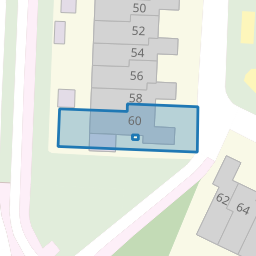 Perceel ZVN02-K-1005