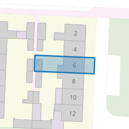 Perceel ZVN02-K-1014