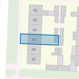 Perceel ZVN02-K-1015