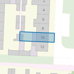 Perceel ZVN02-K-1018