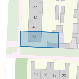 Perceel ZVN02-K-1019