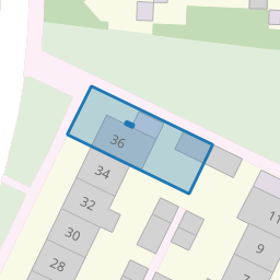 Perceel ZVN02-K-1021