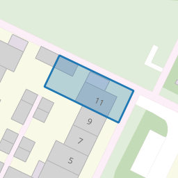 Perceel ZVN02-K-1023