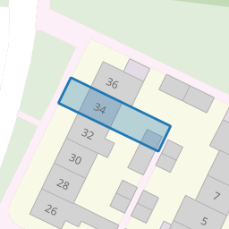 Perceel ZVN02-K-1024