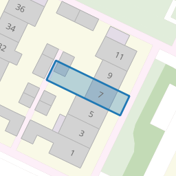 Perceel ZVN02-K-1027