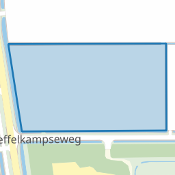 Perceel ZVN02-K-1040