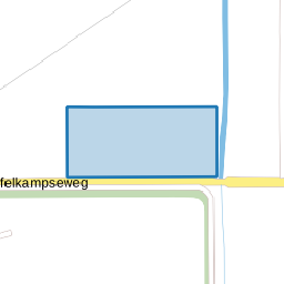 Perceel ZVN02-K-1041