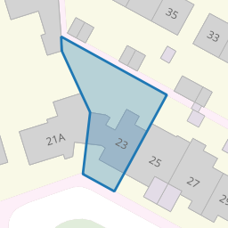 Perceel ZVN02-K-1047