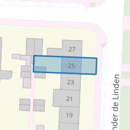 Perceel ZVN02-K-1053