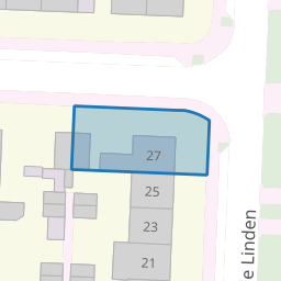 Perceel ZVN02-K-1054