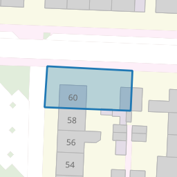 Perceel ZVN02-K-1055