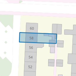 Perceel ZVN02-K-1056