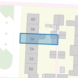 Perceel ZVN02-K-1057