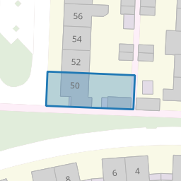 Perceel ZVN02-K-1060