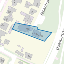 Perceel ZVN02-K-1068