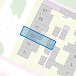 Perceel ZVN02-K-1071