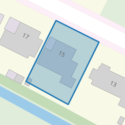 Perceel ZVN02-K-1087