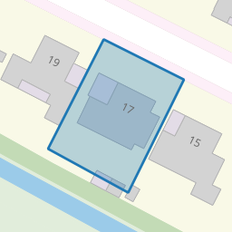 Perceel ZVN02-K-1088