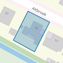 Perceel ZVN02-K-1089