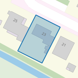 Perceel ZVN02-K-1091