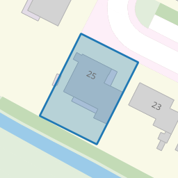 Perceel ZVN02-K-1092