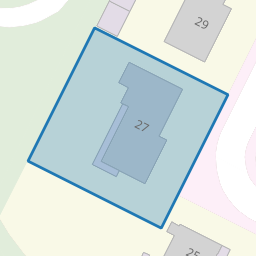 Perceel ZVN02-K-1093