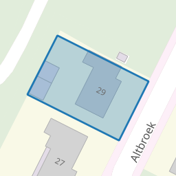 Perceel ZVN02-K-1094