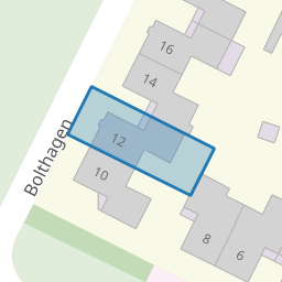 Perceel ZVN02-K-1097