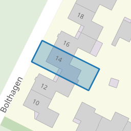 Perceel ZVN02-K-1098