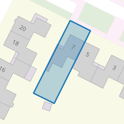 Perceel ZVN02-K-1102